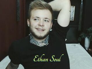 Ethan_Soul