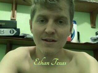 Ethan_Texas