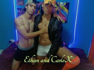 Ethan_and_CarloX