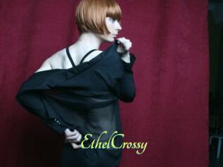 EthelCrossy