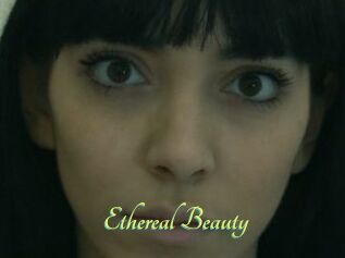 Ethereal_Beauty