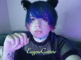 EugeneCatrow