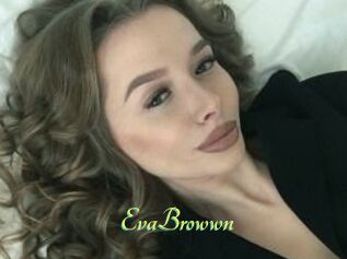 Eva_Browwn