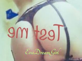 EvaDreamGirl