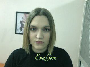 Eva_Gorn