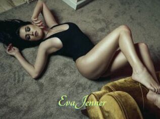 EvaJenner