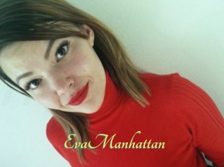 EvaManhattan