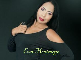 EvaMontenegro