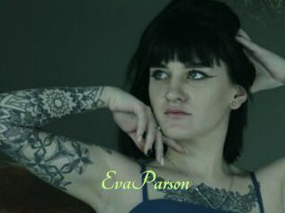 EvaParson