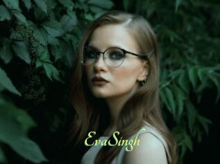 EvaSingh