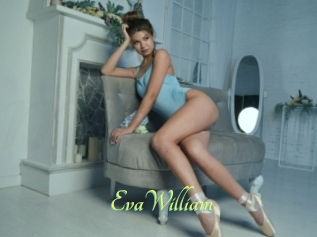 EvaWilliam