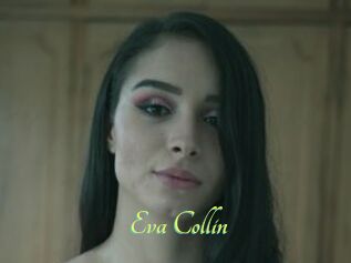 Eva_Collin