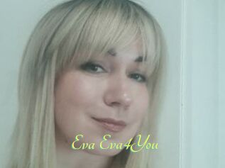 Eva_Eva4You