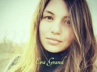 Eva_Grand