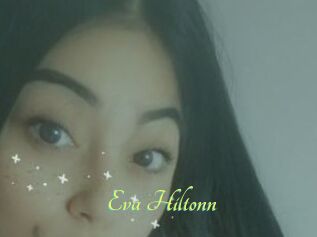 Eva_Hiltonn