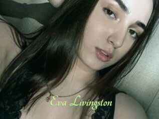 Eva_Livingston