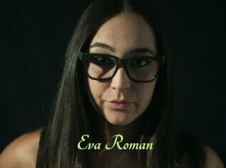 Eva_Roman