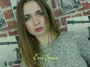 Eva_Space