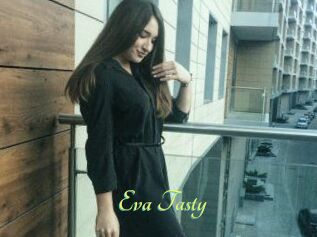 Eva_Tasty