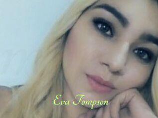 Eva_Tompson