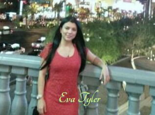 Eva_Tyler