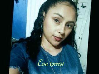 Eva_torres1