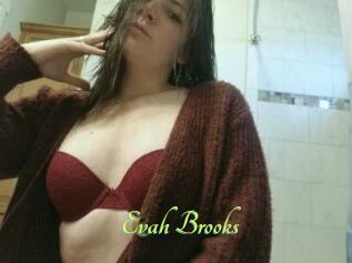 Evah_Brooks