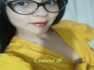 Evaluna_26