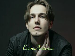 EvanAnderson