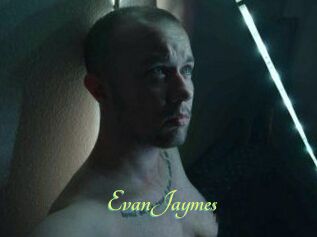 Evan_Jaymes