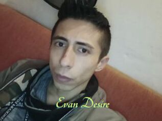 Evan_Desire