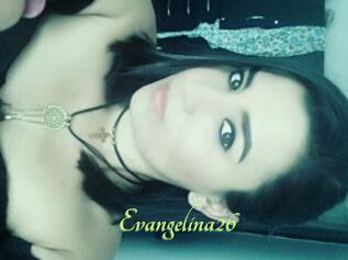 Evangelina26