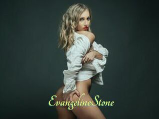 EvangelineStone