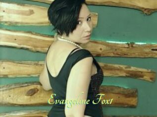 Evangeline_Fox1