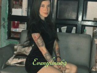 Evangelines69