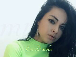 Eve_D_avola