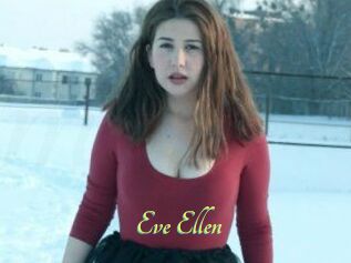 Eve_Ellen