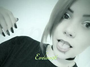 Eveline96