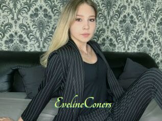 EvelineConers