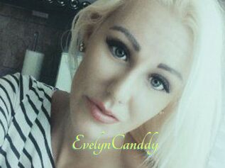 EvelynCanddy