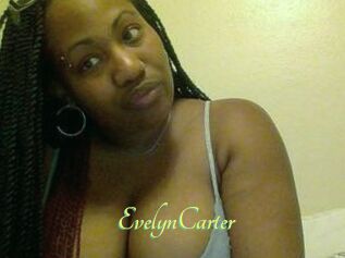 Evelyn_Carter