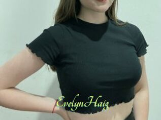 EvelynHaig