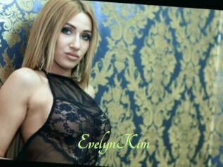 Evelyn_Kim