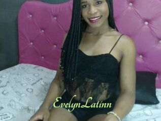 EvelynLatinn