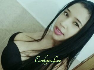 EvelynLee