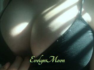 EvelynMoon_