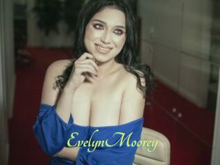 EvelynMoorey