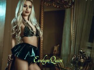 EvelynQuin