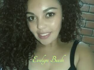 Evelyn_Bush