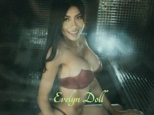 Evelyn_Doll